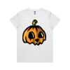 AS Colour / MAPLE TEE Thumbnail