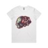 AS Colour / MAPLE TEE Thumbnail