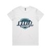 AS Colour / MAPLE TEE Thumbnail