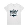 AS Colour / MAPLE TEE Thumbnail