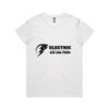 AS Colour / MAPLE TEE Thumbnail