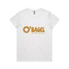 AS Colour / MAPLE TEE Thumbnail