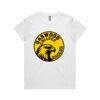 AS Colour / MAPLE TEE Thumbnail