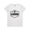 AS Colour / MAPLE TEE Thumbnail