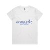 AS Colour / MAPLE TEE Thumbnail