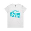 AS Colour / MAPLE TEE Thumbnail