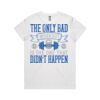 AS Colour / MAPLE TEE Thumbnail