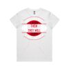 AS Colour / MAPLE TEE Thumbnail