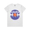 AS Colour / MAPLE TEE Thumbnail