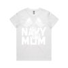 AS Colour / MAPLE TEE Thumbnail