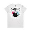 AS Colour / MAPLE TEE Thumbnail