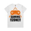 AS Colour / MAPLE TEE Thumbnail