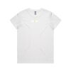 AS Colour / MAPLE TEE Thumbnail