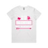 AS Colour / MAPLE TEE Thumbnail