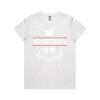 AS Colour / MAPLE TEE Thumbnail