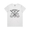 AS Colour / MAPLE TEE Thumbnail