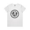 AS Colour / MAPLE TEE Thumbnail