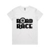 AS Colour / MAPLE TEE Thumbnail