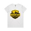 AS Colour / MAPLE TEE Thumbnail