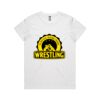 AS Colour / MAPLE TEE Thumbnail