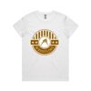 AS Colour / MAPLE TEE Thumbnail