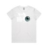 AS Colour / MAPLE TEE Thumbnail
