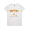 AS Colour / MAPLE TEE Thumbnail