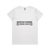 AS Colour / MAPLE TEE Thumbnail