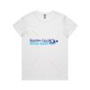 AS Colour / MAPLE TEE Thumbnail