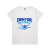 AS Colour / MAPLE TEE Thumbnail