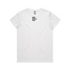 AS Colour / MAPLE TEE Thumbnail