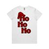 AS Colour / MAPLE TEE Thumbnail