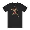 AS Colour / BLOCK TEE Thumbnail
