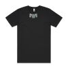 AS Colour / BLOCK TEE Thumbnail