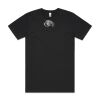 AS Colour / BLOCK TEE Thumbnail