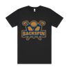 AS Colour / BLOCK TEE Thumbnail