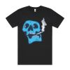 AS Colour / BLOCK TEE Thumbnail