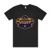 AS Colour / BLOCK TEE Thumbnail