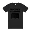 AS Colour / BLOCK TEE Thumbnail