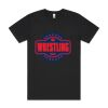 AS Colour / BLOCK TEE Thumbnail