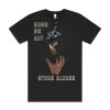 AS Colour / BLOCK TEE Thumbnail