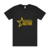 AS Colour / BLOCK TEE Thumbnail