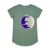 AS Colour / MALI TEE Thumbnail