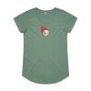 AS Colour / MALI TEE Thumbnail