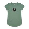 AS Colour / MALI TEE Thumbnail