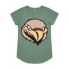 AS Colour / MALI TEE Thumbnail