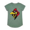 AS Colour / MALI TEE Thumbnail