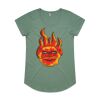 AS Colour / MALI TEE Thumbnail