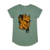 AS Colour / MALI TEE Thumbnail