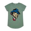 AS Colour / MALI TEE Thumbnail